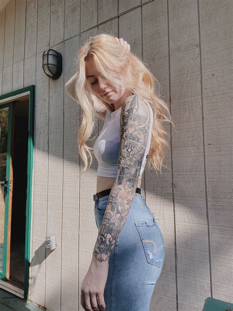 inked cover girl contestants 2023|Inked Magazine 